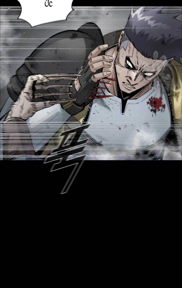 Mật Mã Mê Cung Chapter 46 - 30