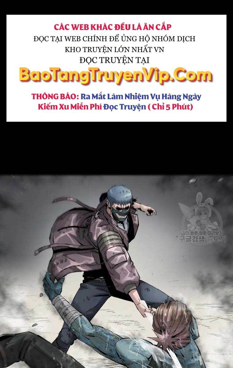 Mật Mã Mê Cung Chapter 46 - 32