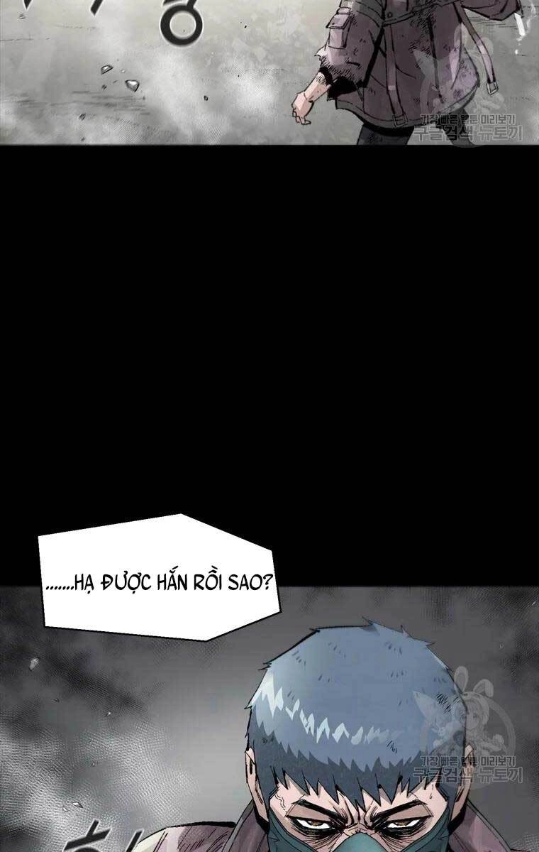 Mật Mã Mê Cung Chapter 46 - 34