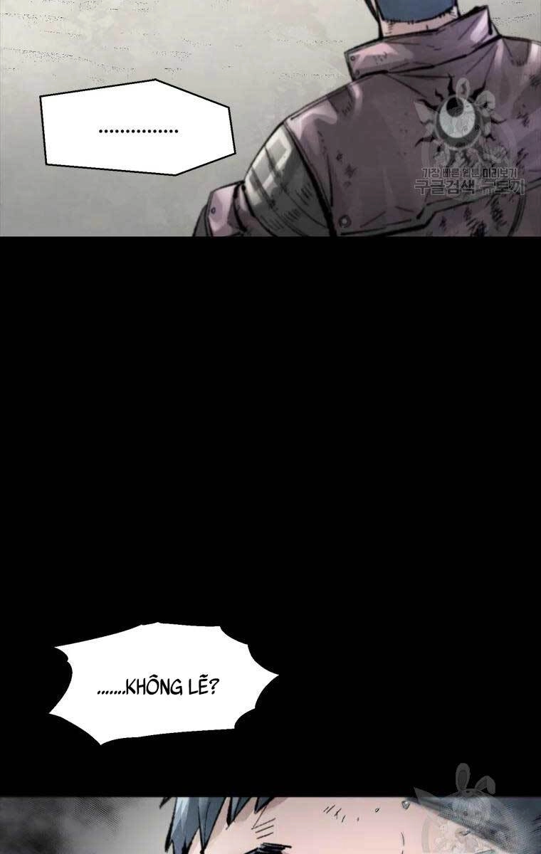 Mật Mã Mê Cung Chapter 46 - 37