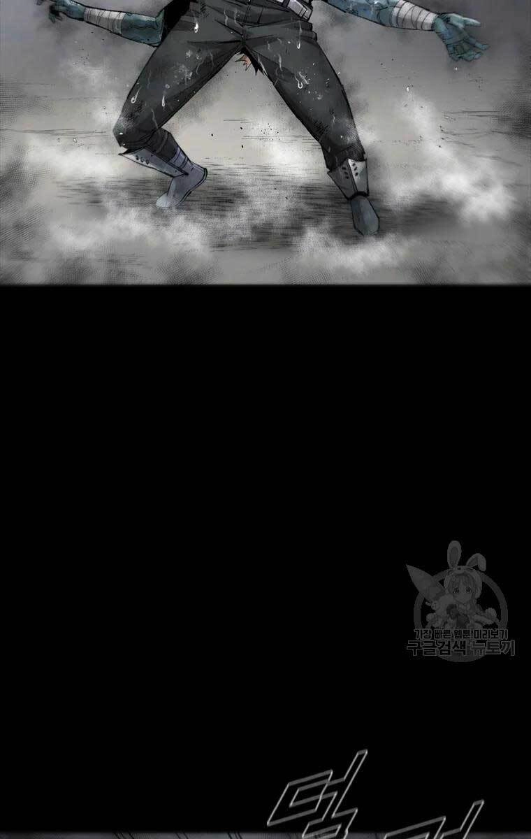 Mật Mã Mê Cung Chapter 46 - 39