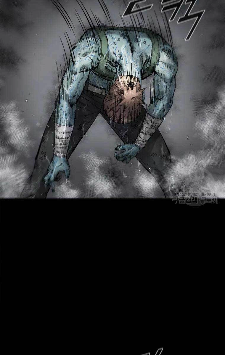 Mật Mã Mê Cung Chapter 46 - 40