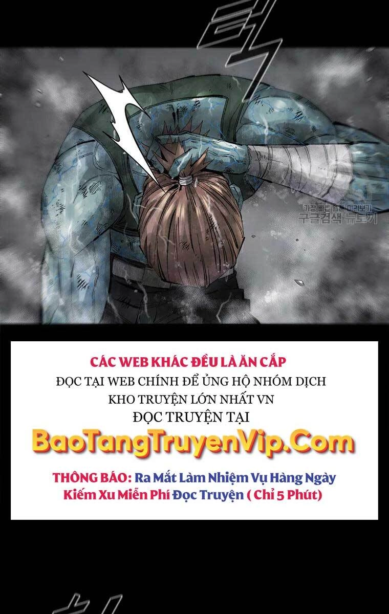 Mật Mã Mê Cung Chapter 46 - 41