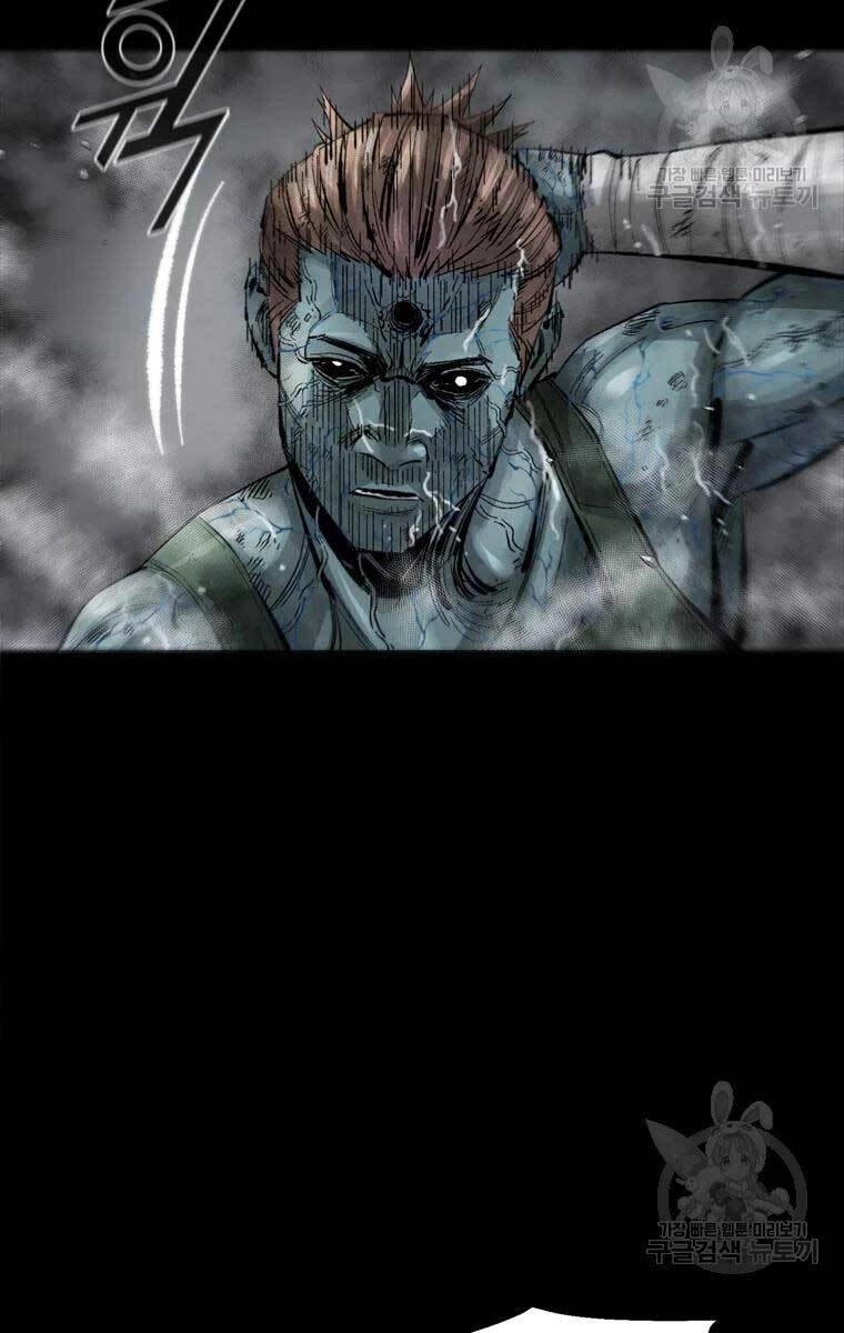 Mật Mã Mê Cung Chapter 46 - 42