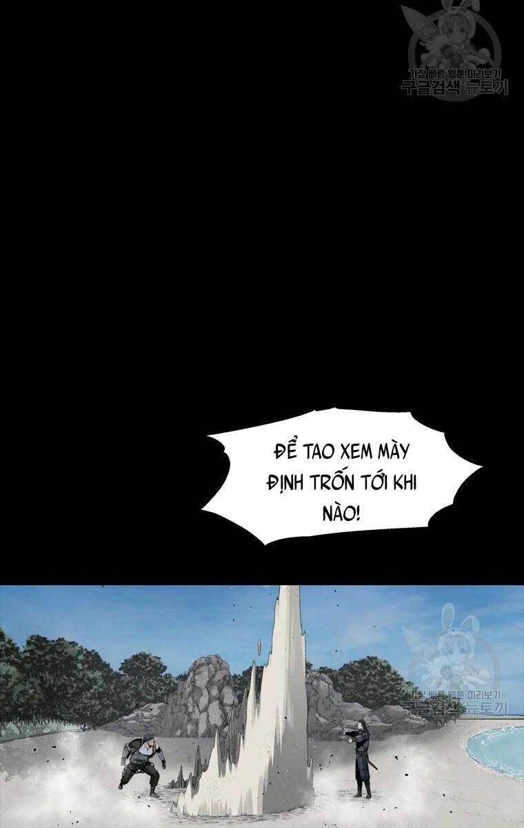 Mật Mã Mê Cung Chapter 46 - 46