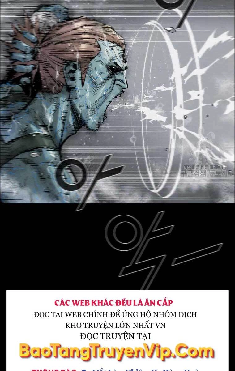 Mật Mã Mê Cung Chapter 46 - 51