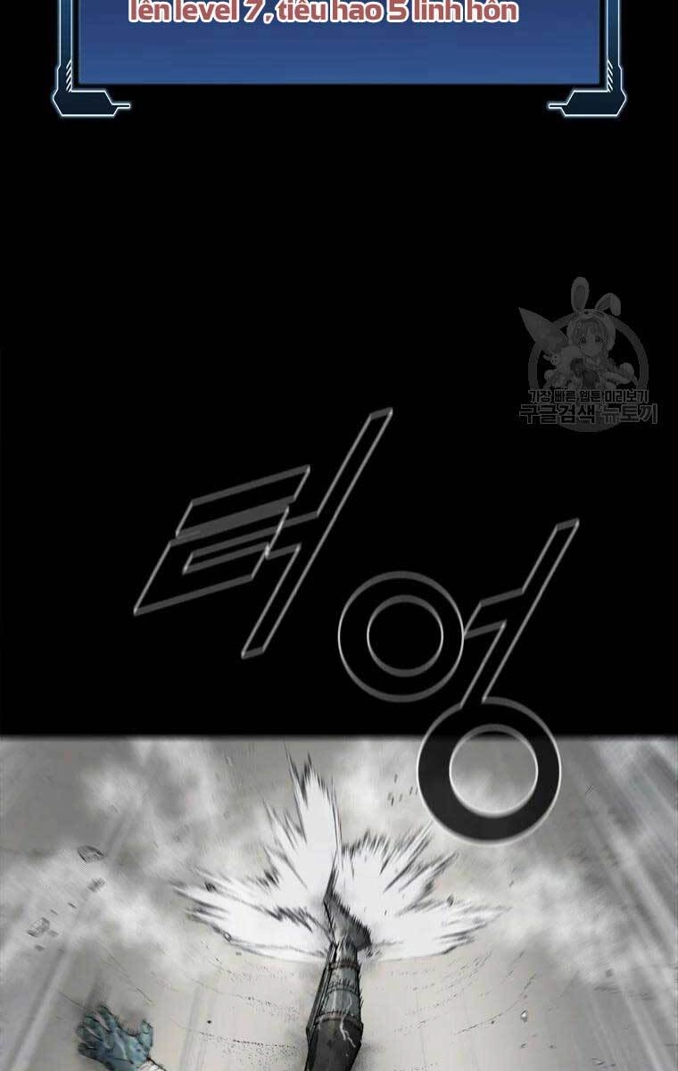 Mật Mã Mê Cung Chapter 46 - 55