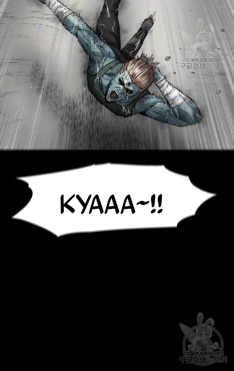 Mật Mã Mê Cung Chapter 46 - 56