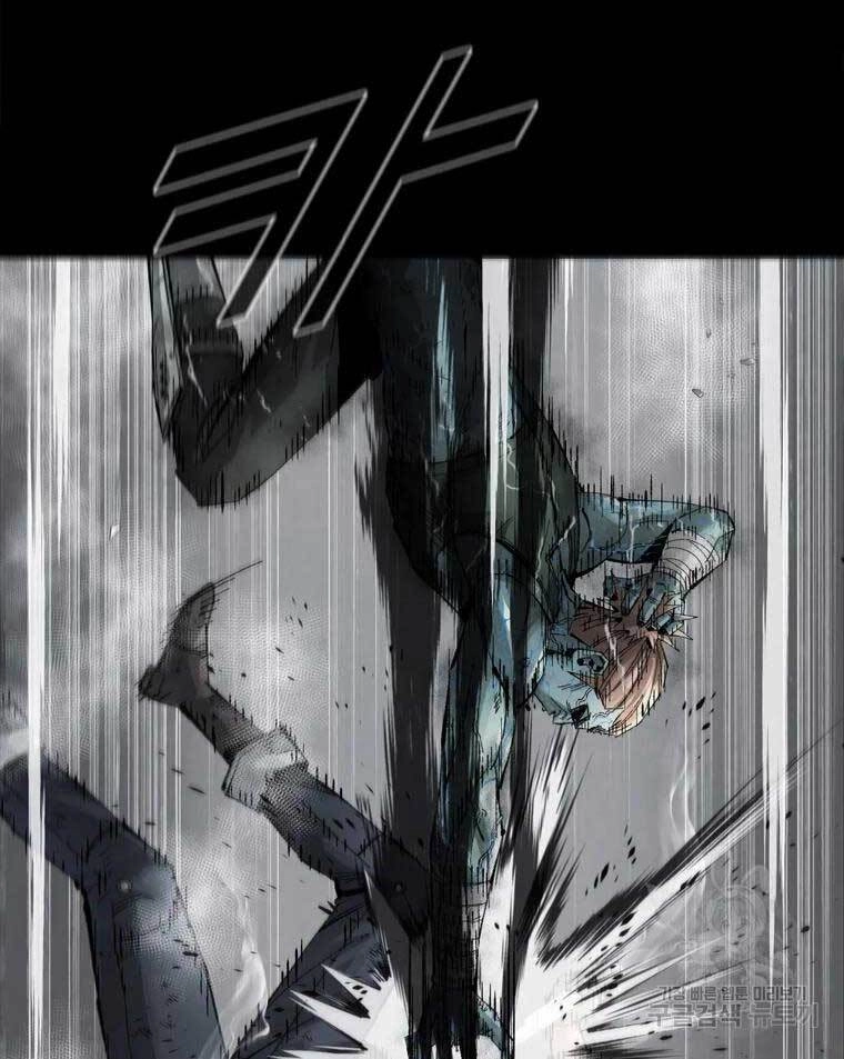 Mật Mã Mê Cung Chapter 46 - 57