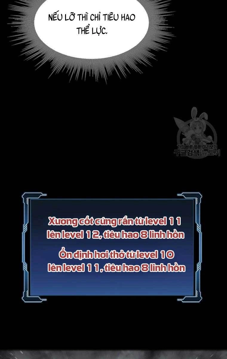 Mật Mã Mê Cung Chapter 46 - 71