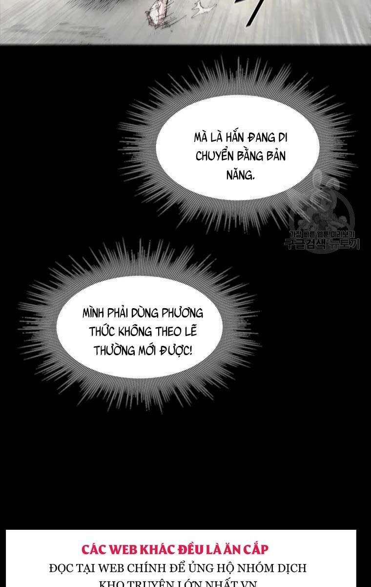 Mật Mã Mê Cung Chapter 46 - 74