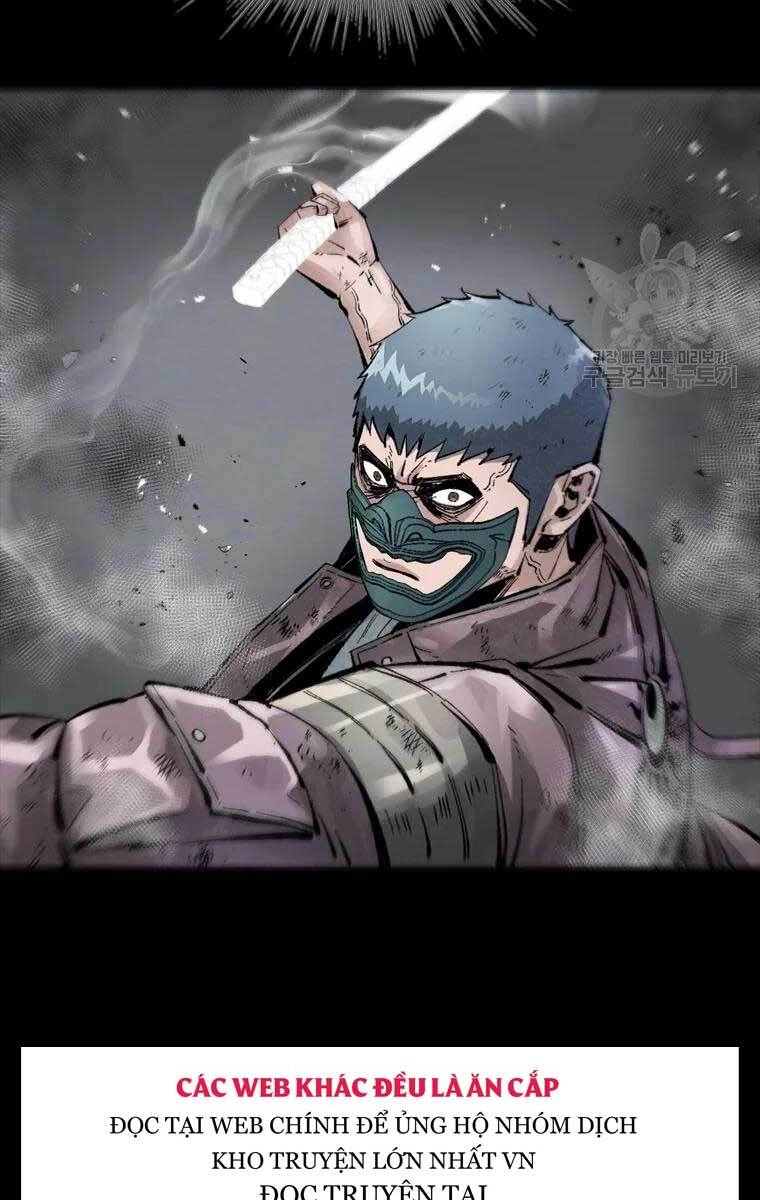 Mật Mã Mê Cung Chapter 46 - 80