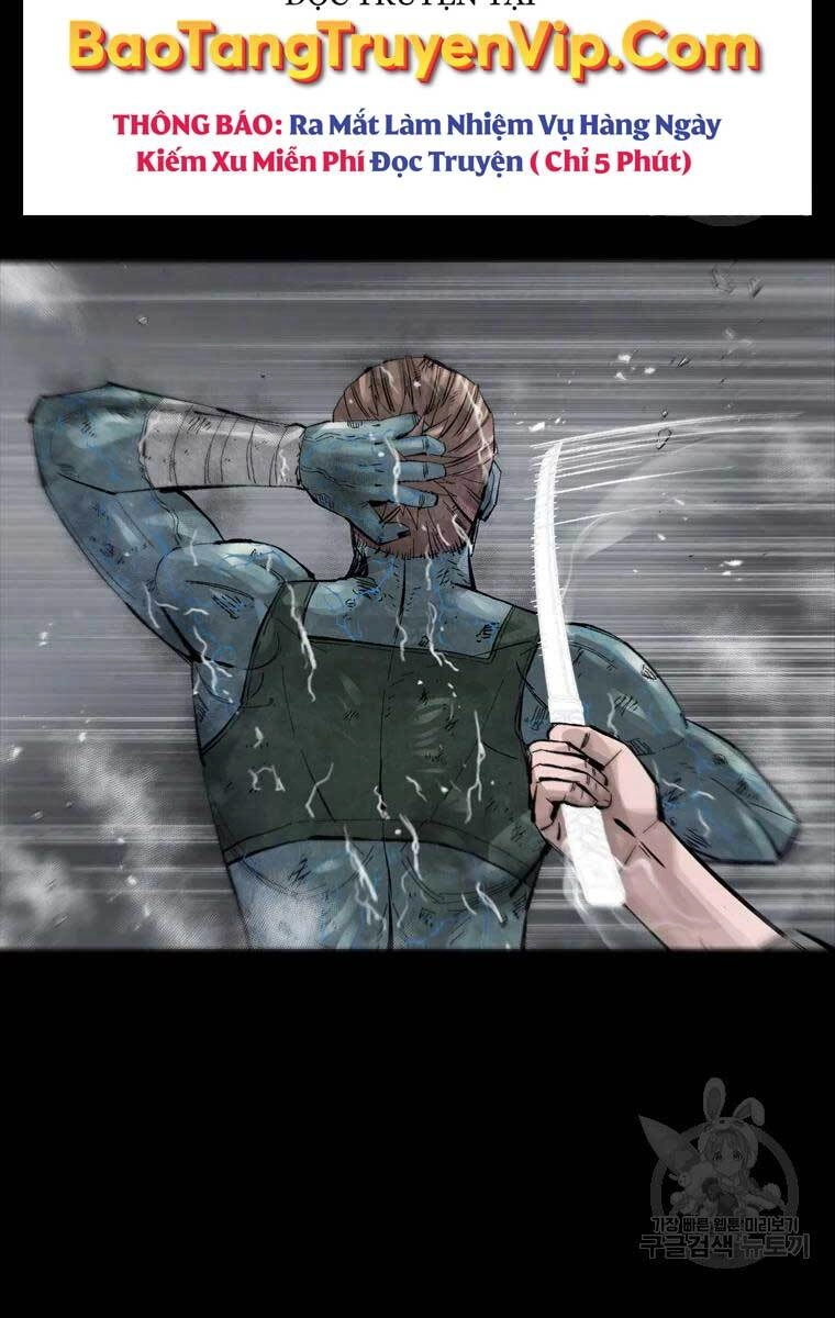 Mật Mã Mê Cung Chapter 46 - 81