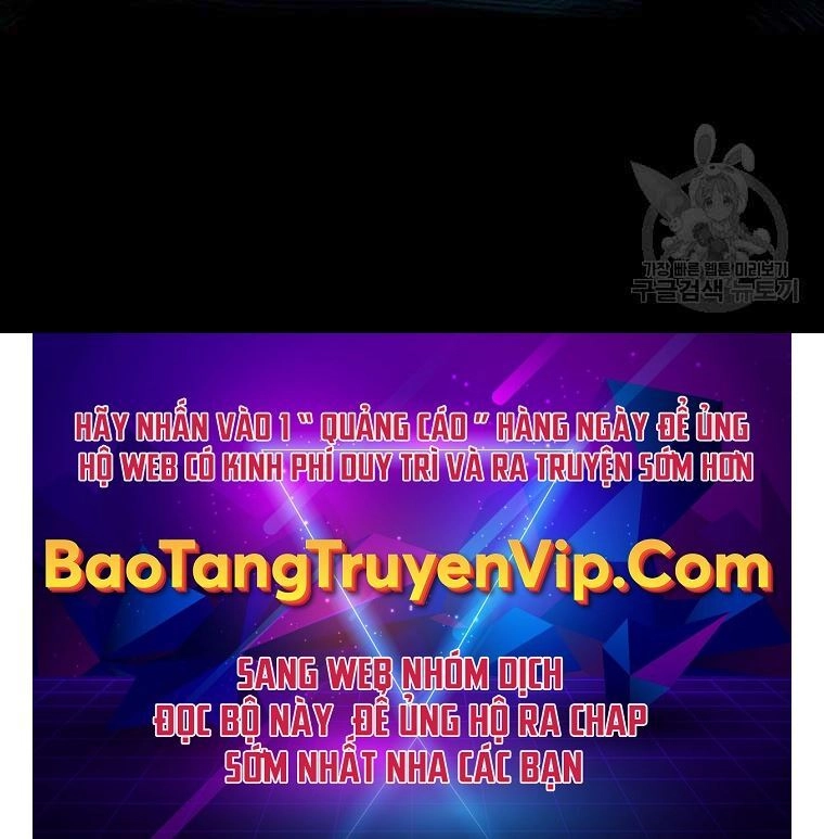 Mật Mã Mê Cung Chapter 46 - 84