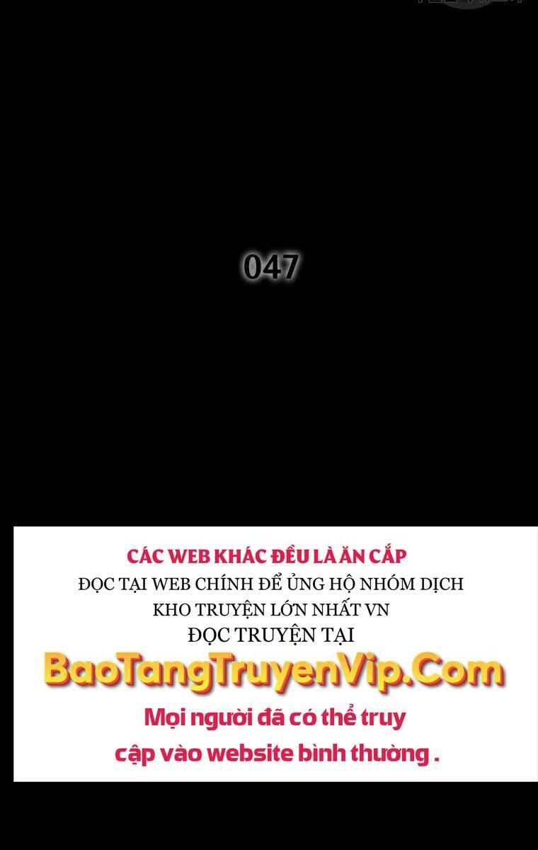 Mật Mã Mê Cung Chapter 47 - 2