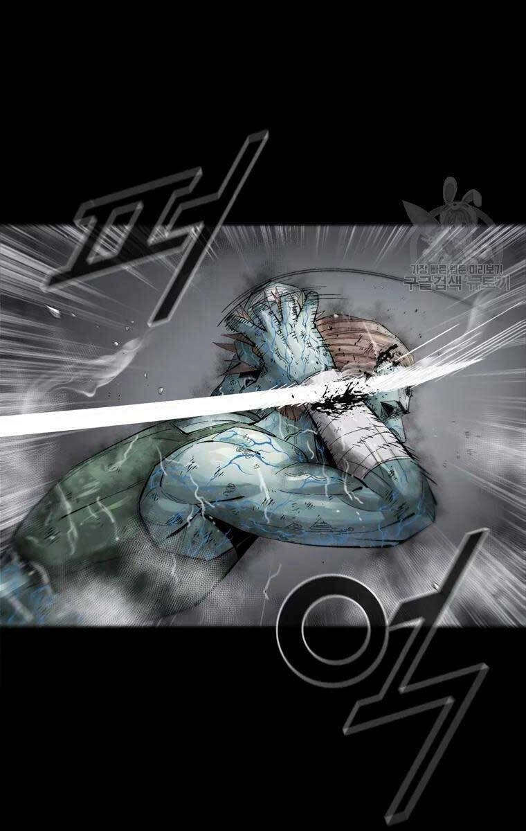 Mật Mã Mê Cung Chapter 47 - 4