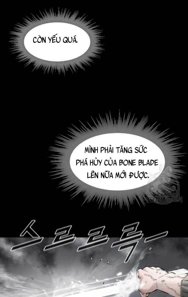 Mật Mã Mê Cung Chapter 47 - 11