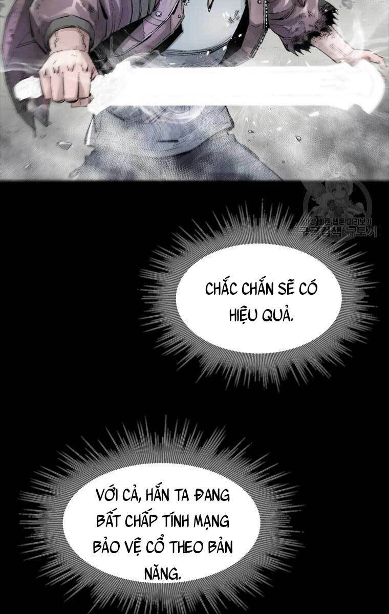 Mật Mã Mê Cung Chapter 47 - 13