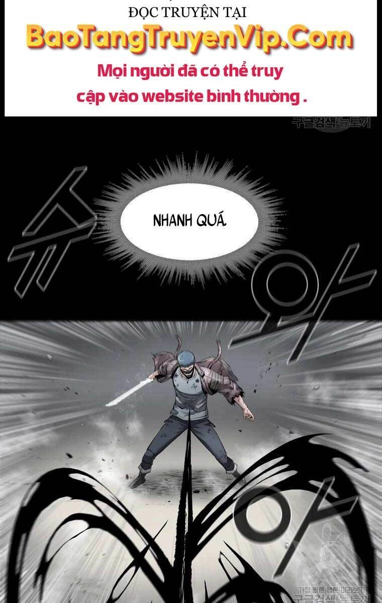 Mật Mã Mê Cung Chapter 47 - 23