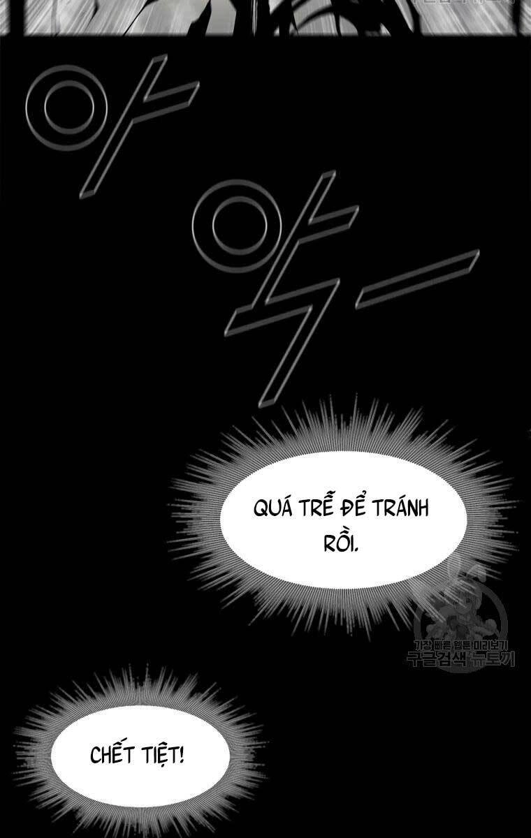 Mật Mã Mê Cung Chapter 47 - 24