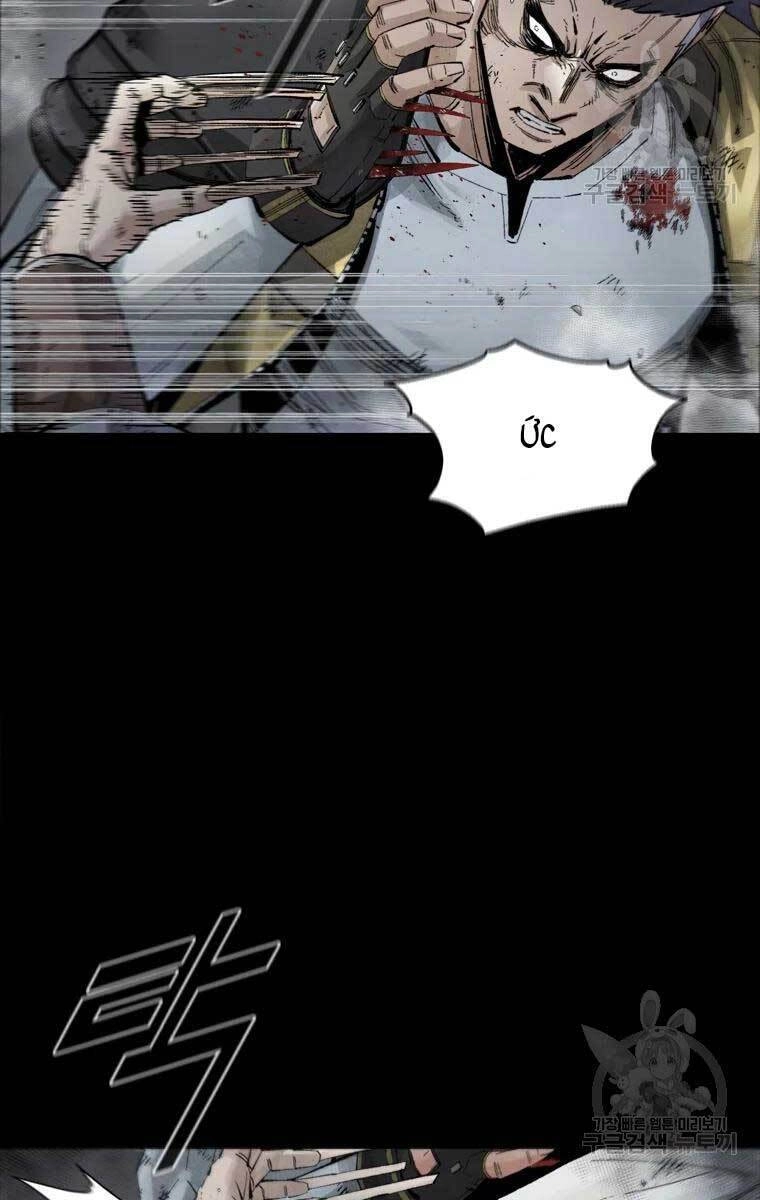 Mật Mã Mê Cung Chapter 47 - 27