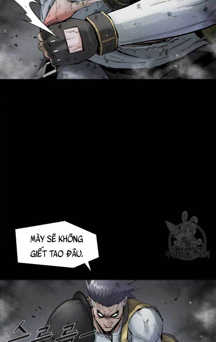 Mật Mã Mê Cung Chapter 47 - 28