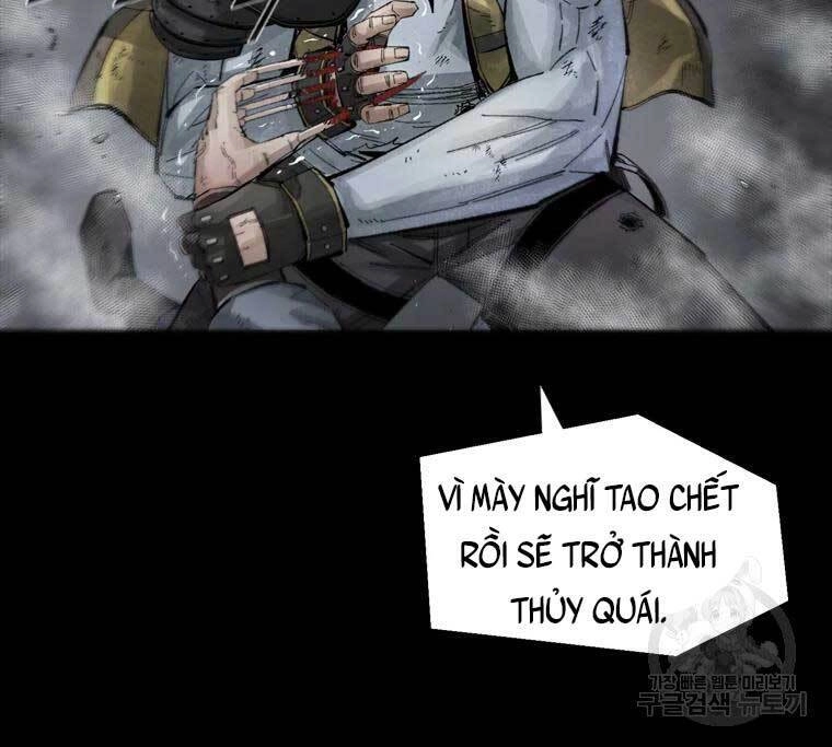 Mật Mã Mê Cung Chapter 47 - 29