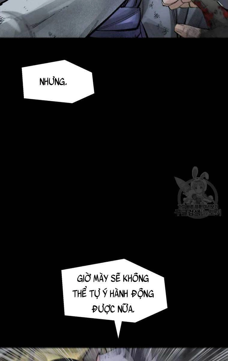 Mật Mã Mê Cung Chapter 47 - 31