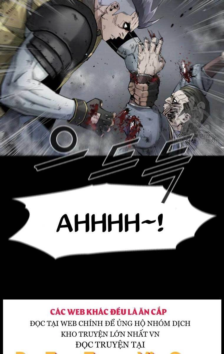 Mật Mã Mê Cung Chapter 47 - 32