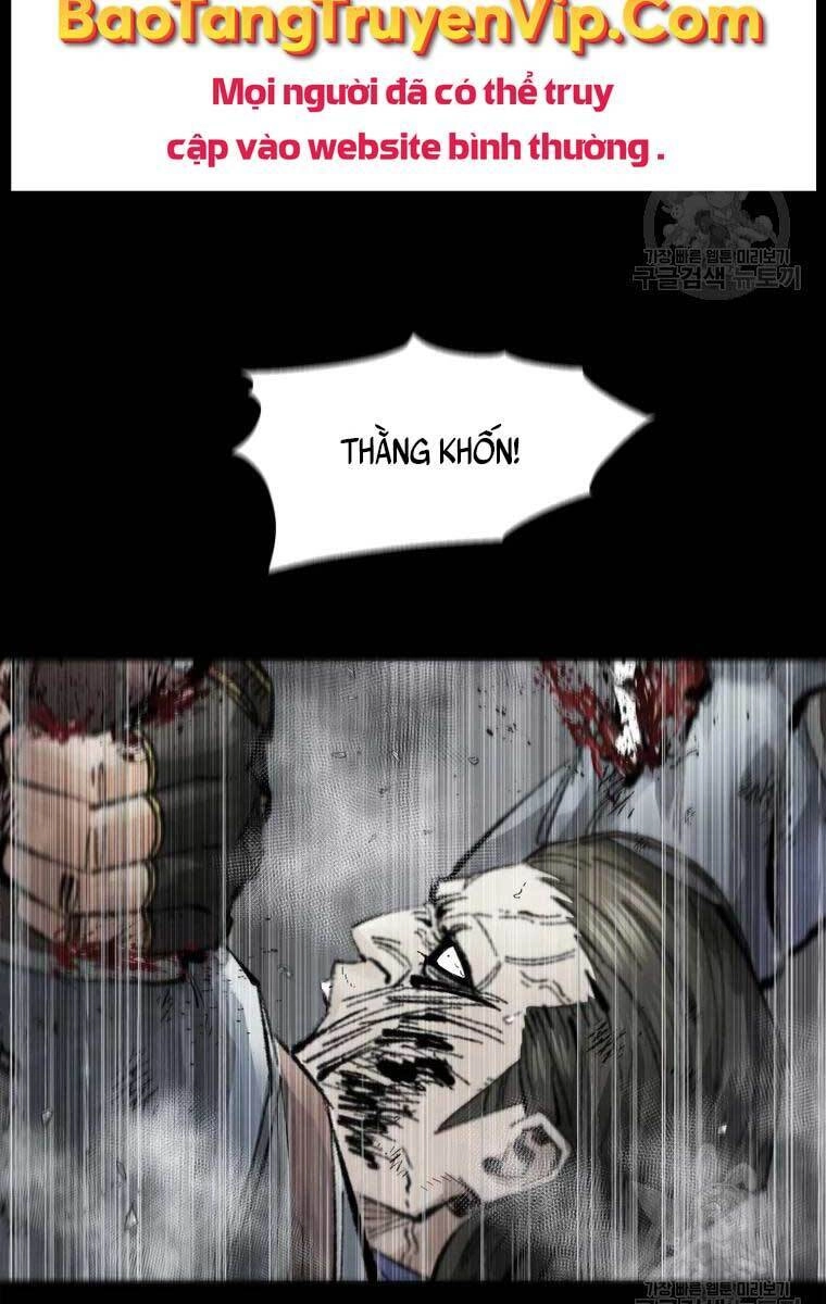 Mật Mã Mê Cung Chapter 47 - 33