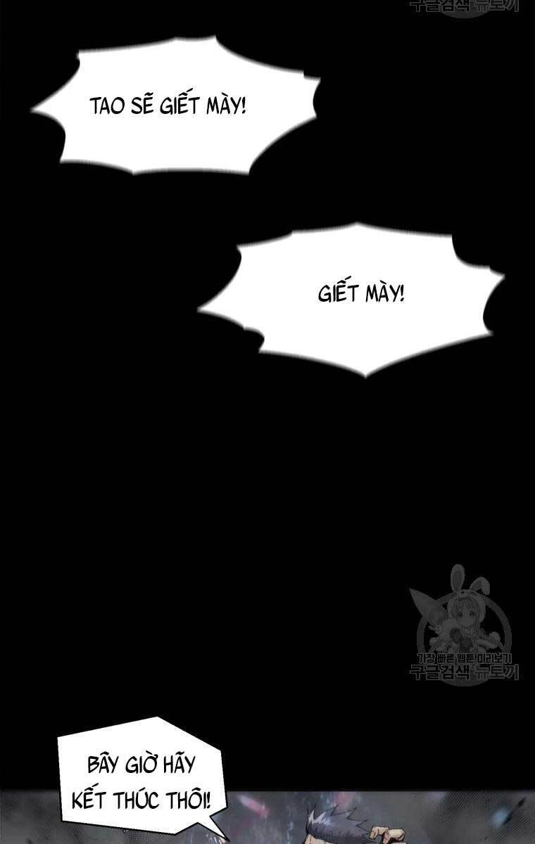 Mật Mã Mê Cung Chapter 47 - 34