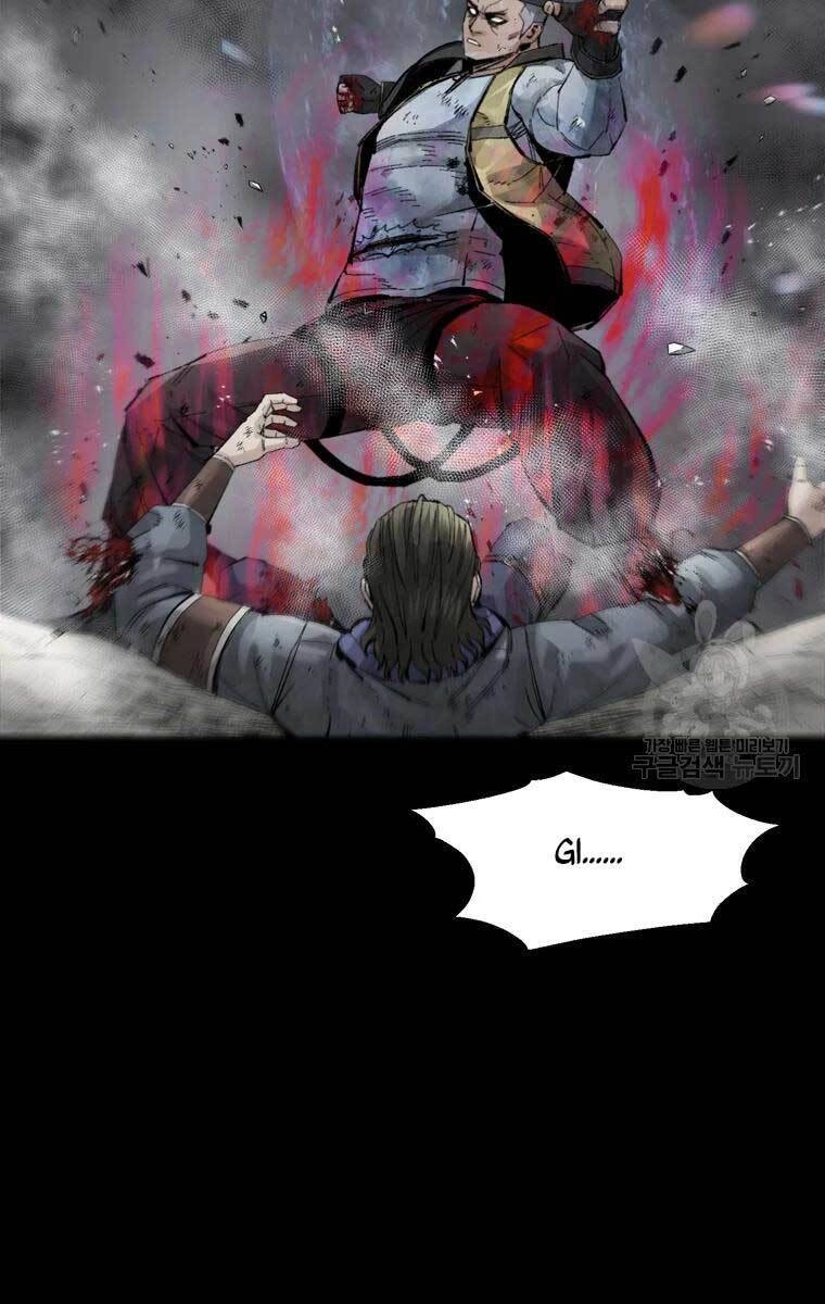 Mật Mã Mê Cung Chapter 47 - 35