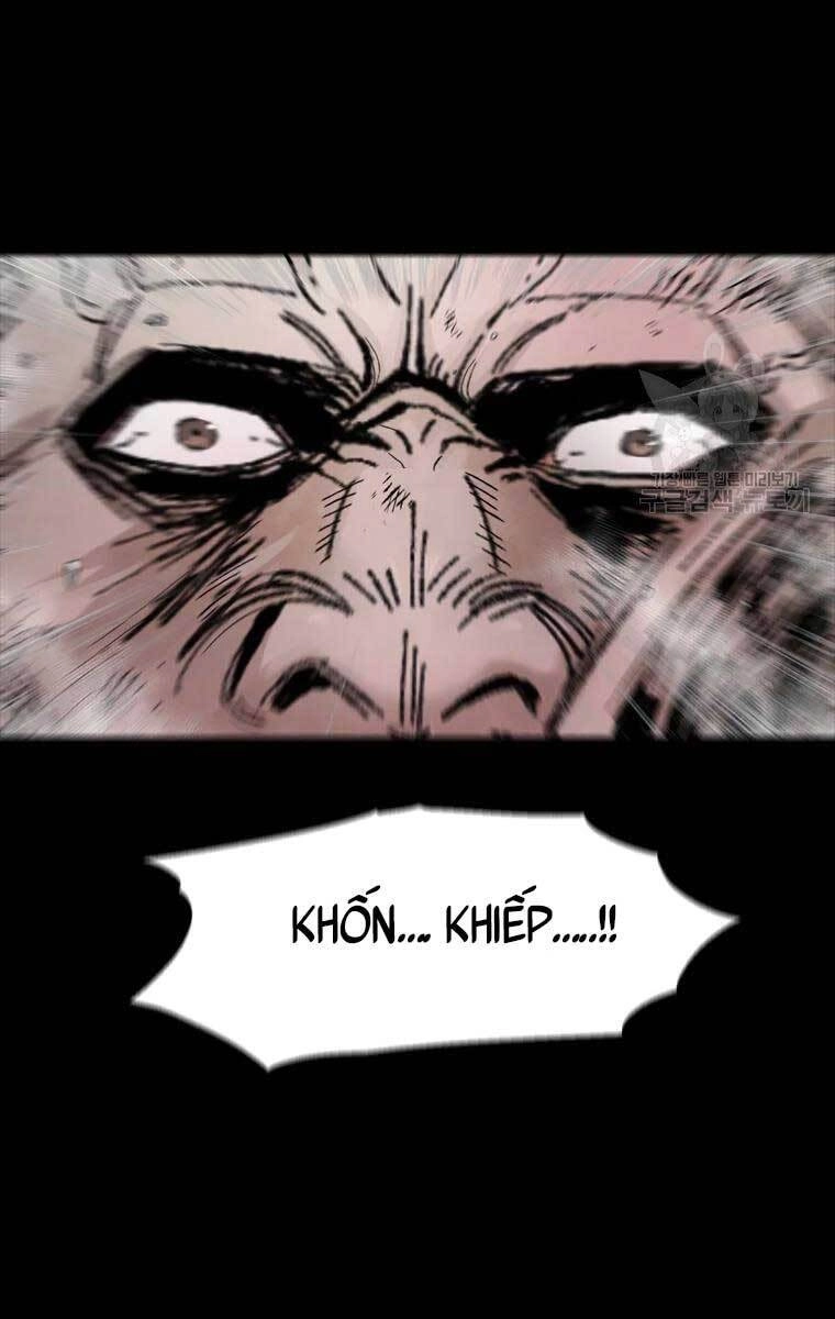 Mật Mã Mê Cung Chapter 47 - 36