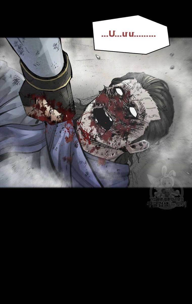 Mật Mã Mê Cung Chapter 47 - 40