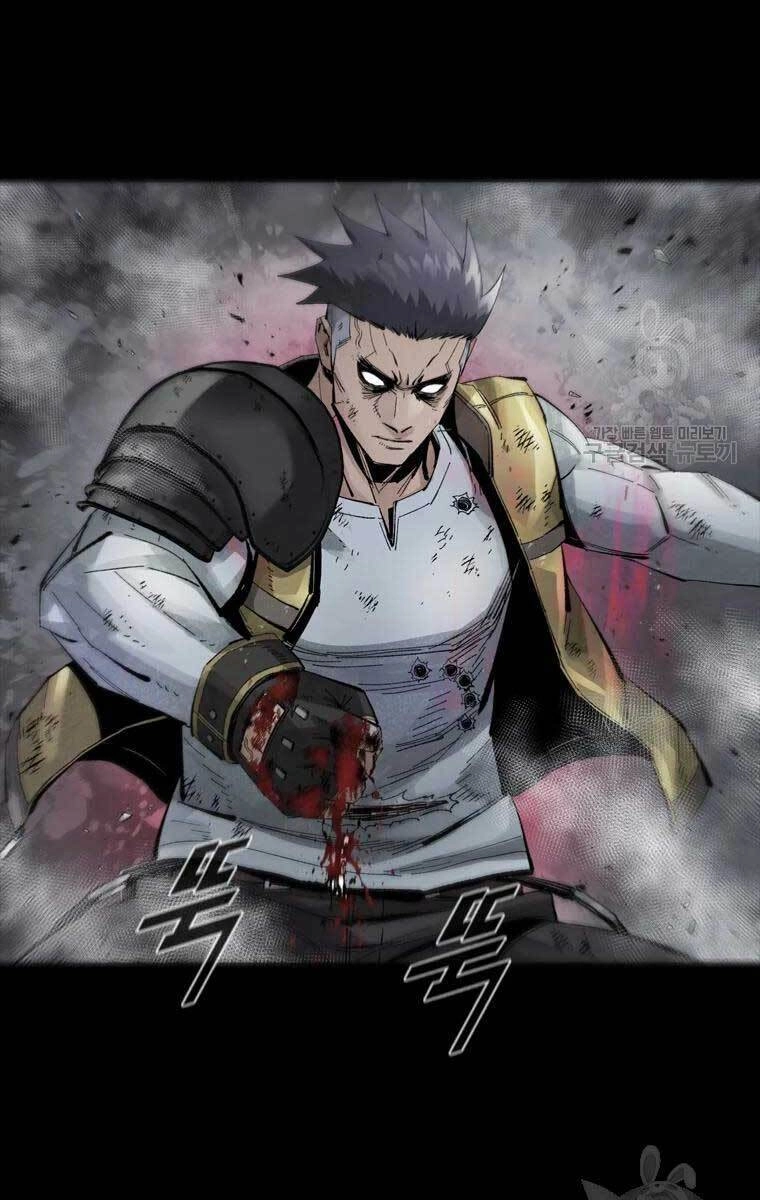 Mật Mã Mê Cung Chapter 47 - 41