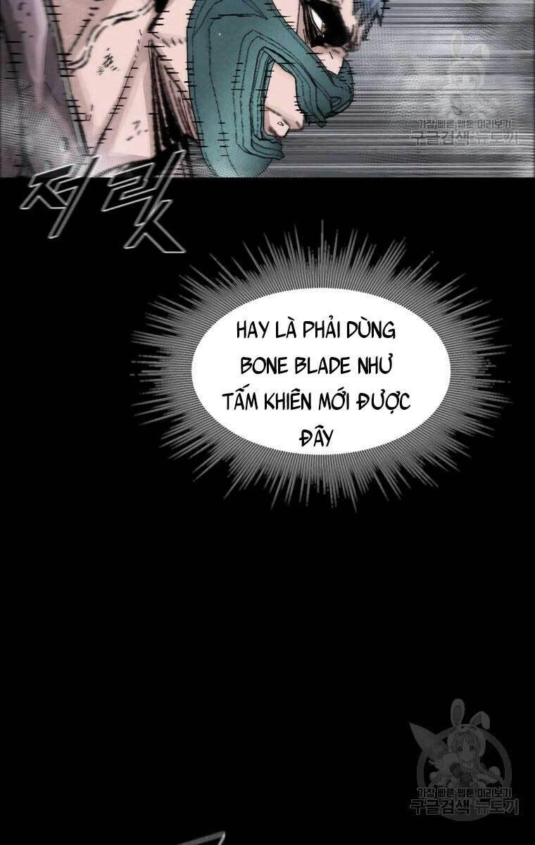 Mật Mã Mê Cung Chapter 47 - 45