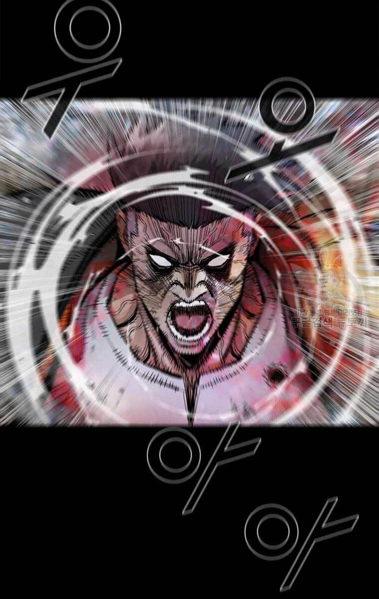 Mật Mã Mê Cung Chapter 47 - 47