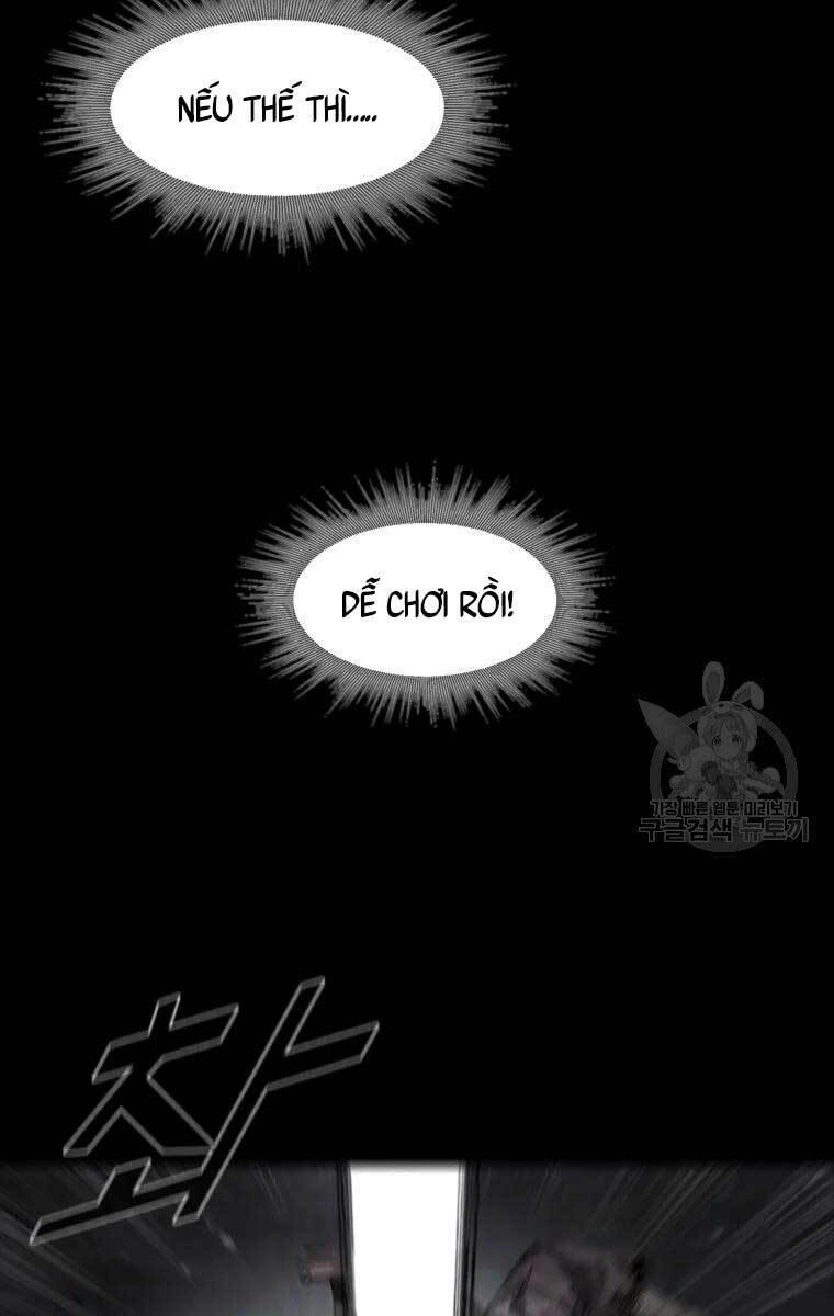 Mật Mã Mê Cung Chapter 47 - 52