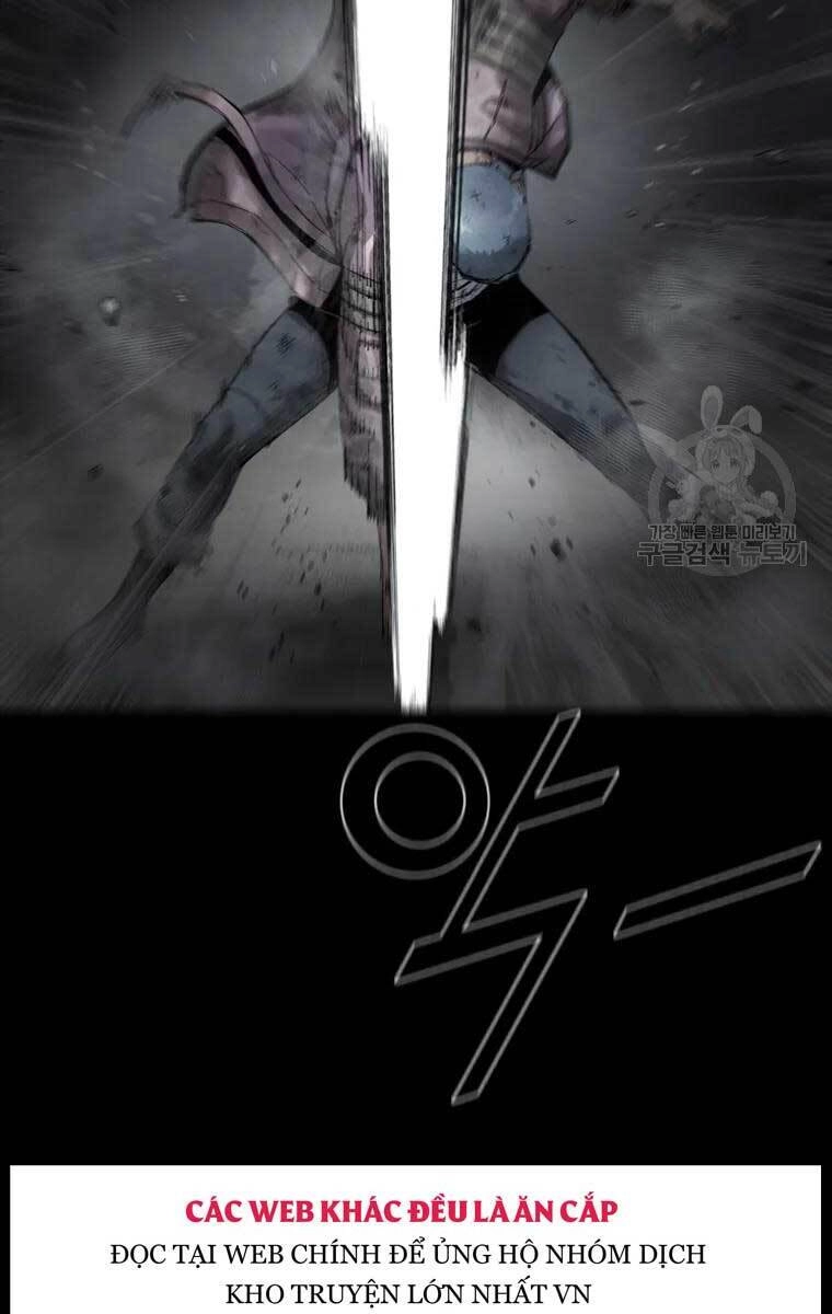 Mật Mã Mê Cung Chapter 47 - 53