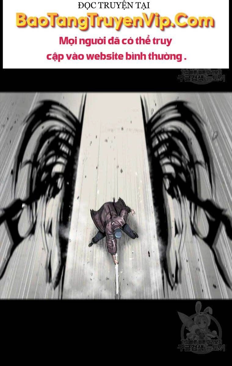 Mật Mã Mê Cung Chapter 47 - 54