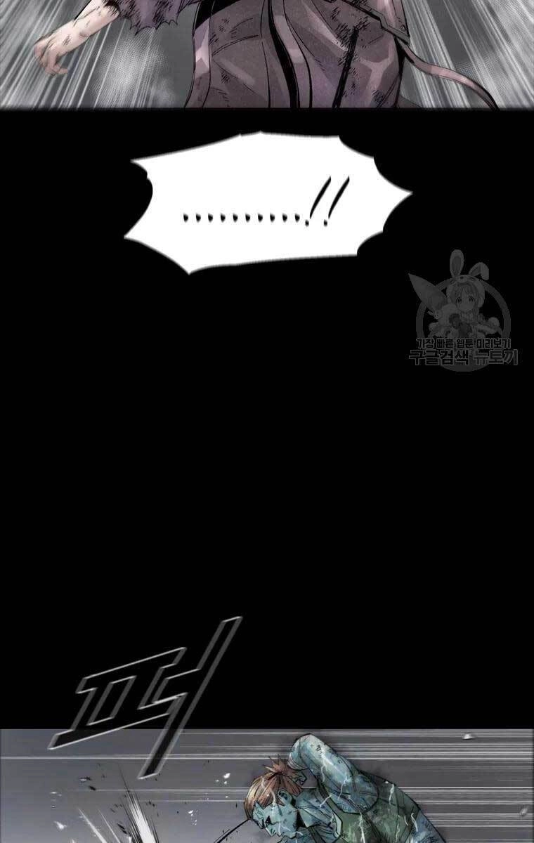 Mật Mã Mê Cung Chapter 47 - 56