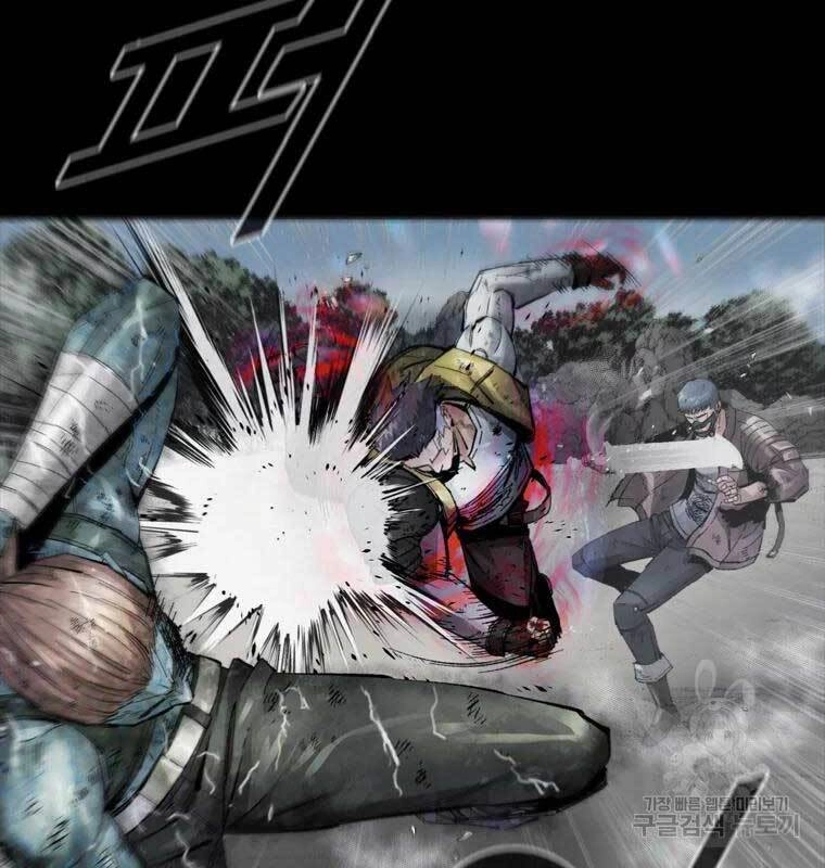 Mật Mã Mê Cung Chapter 47 - 58