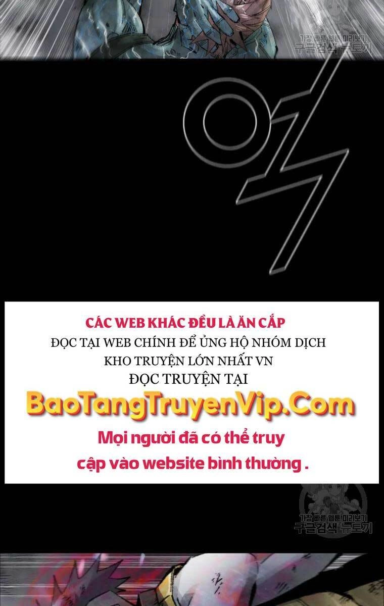 Mật Mã Mê Cung Chapter 47 - 62