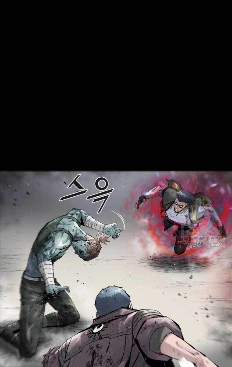 Mật Mã Mê Cung Chapter 47 - 67