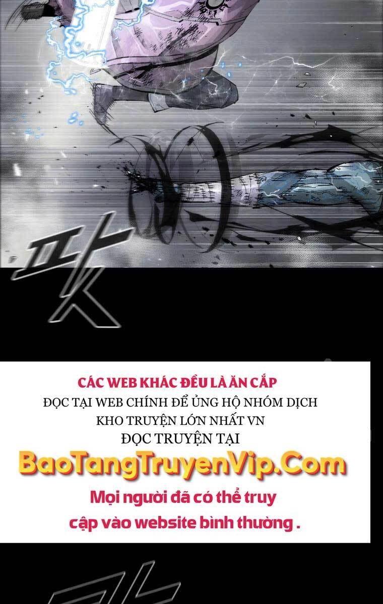 Mật Mã Mê Cung Chapter 47 - 72