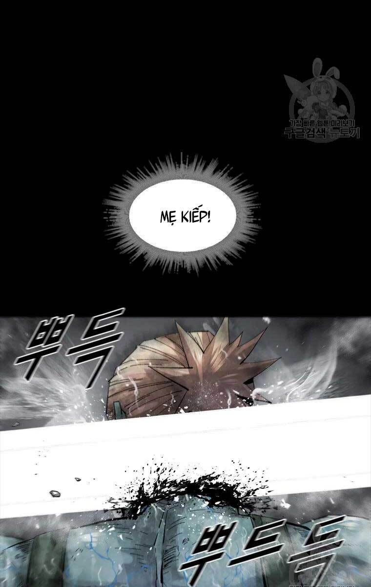 Mật Mã Mê Cung Chapter 47 - 74