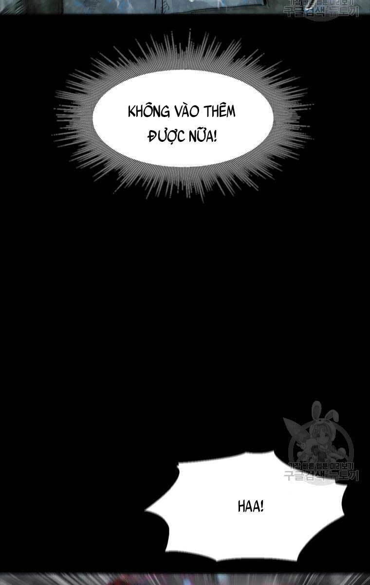 Mật Mã Mê Cung Chapter 47 - 75