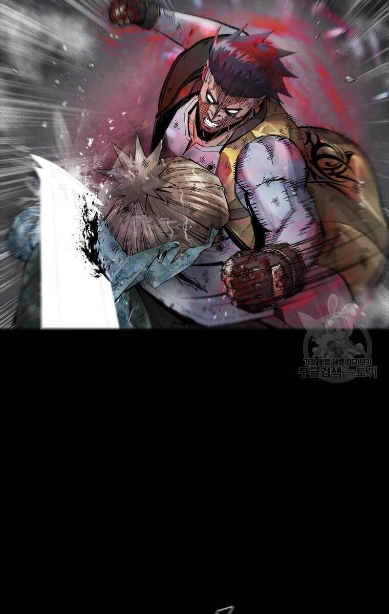 Mật Mã Mê Cung Chapter 47 - 76