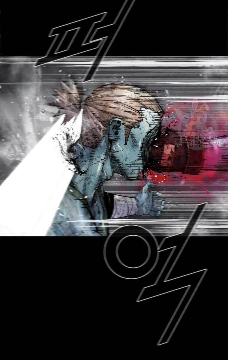 Mật Mã Mê Cung Chapter 47 - 77