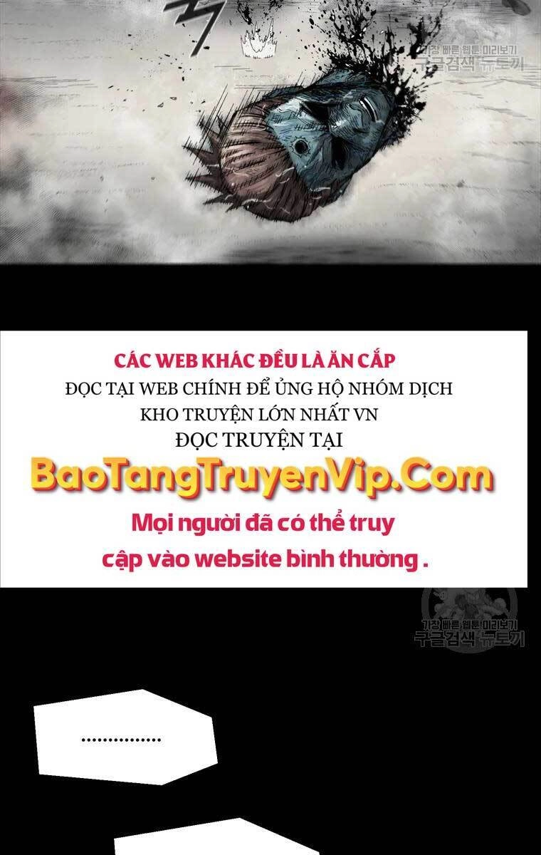 Mật Mã Mê Cung Chapter 47 - 82